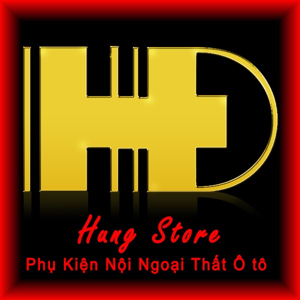 Hưng Store.