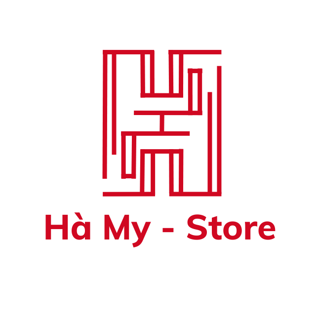 Hà My - Storree