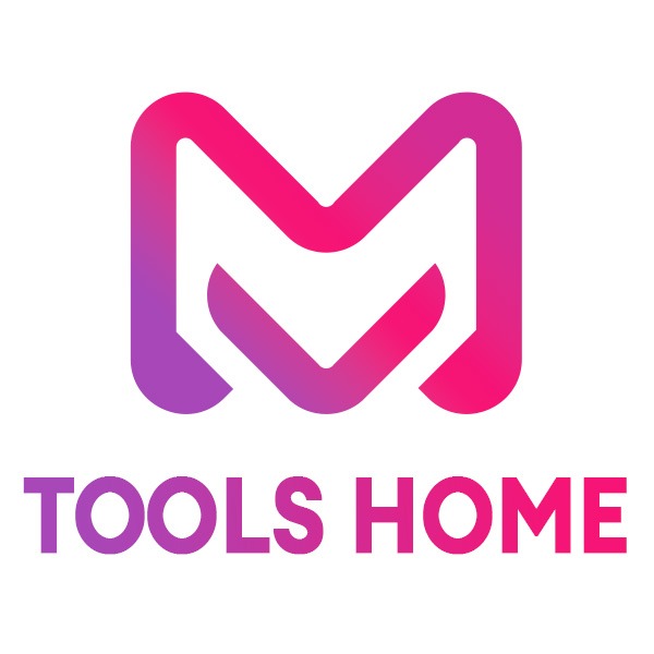 Tools Home Hub Concept Store