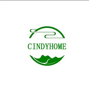 Cindyhome