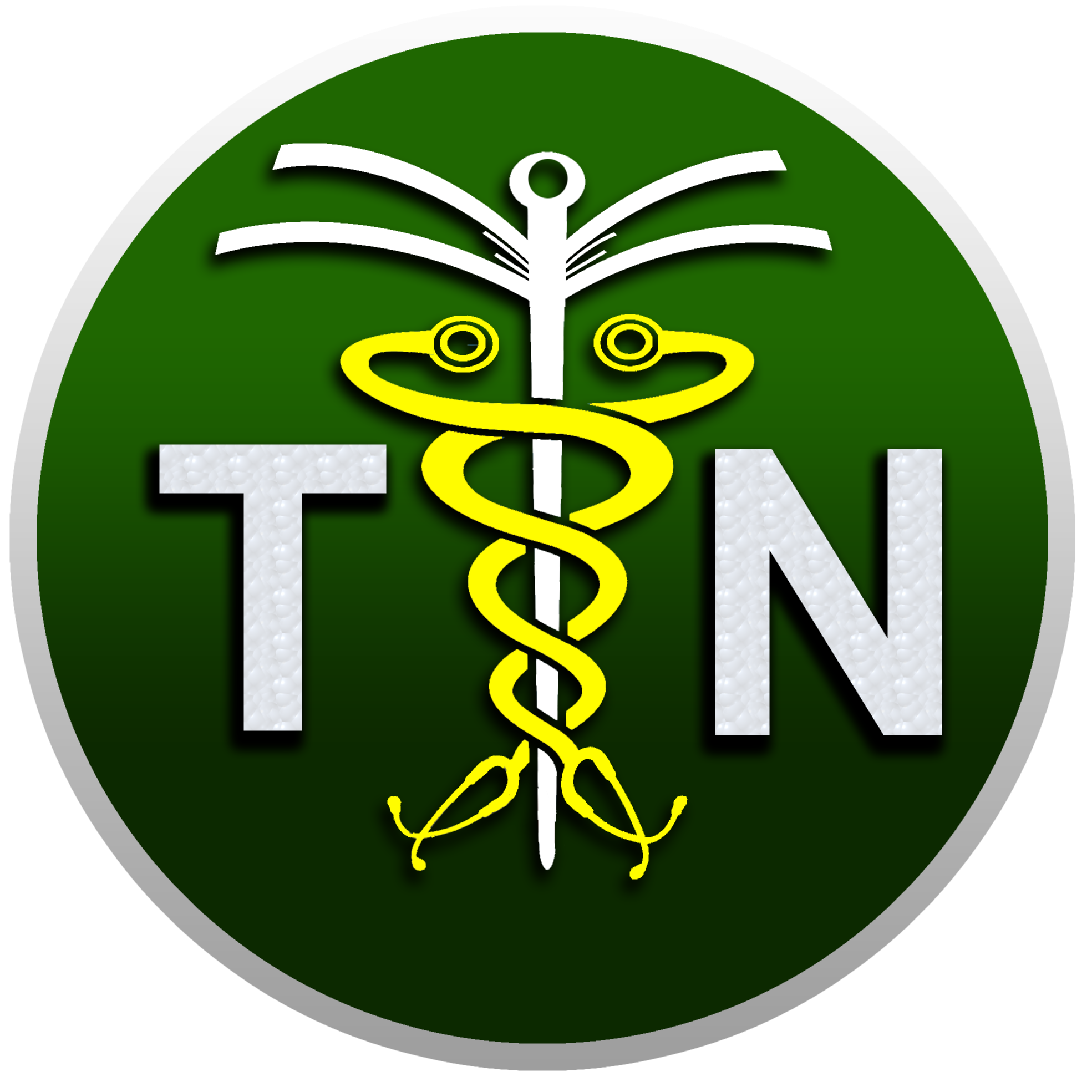TN MEDICAL - Cửa Hàng Y Khoa