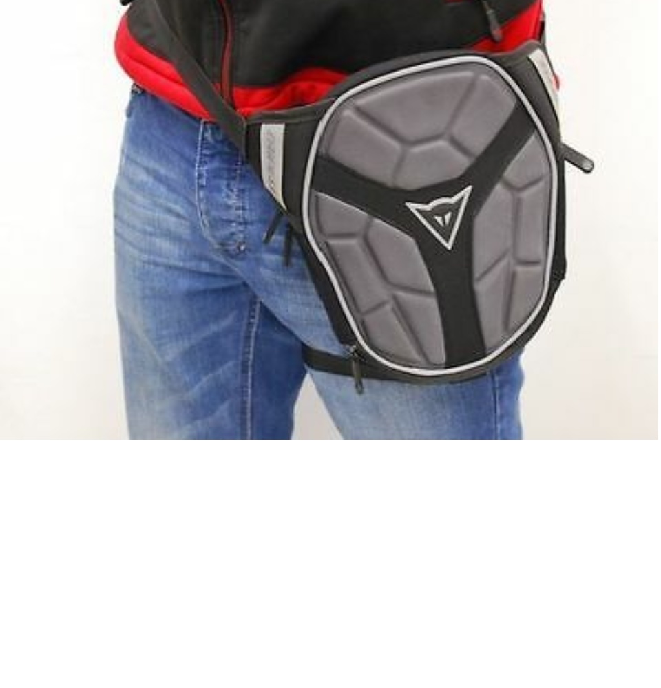 Top more than 124 dainese leg bag best esthdonghoadian