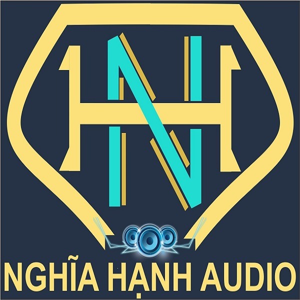Shop Nghia Hanh