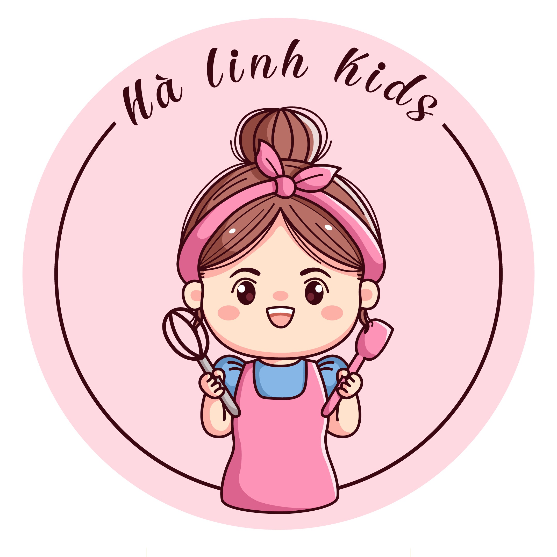 Hà Linh Kids - Kho sỉ đồ chơi