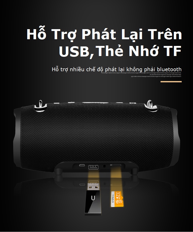 NHÀ PHÂN PHỐI LÂM MUSIC