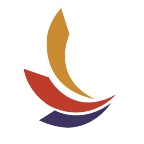 Hàng Nhập Khẩu HCM.Selection