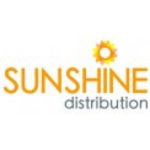 SUNSHINE DISTRIBUTION