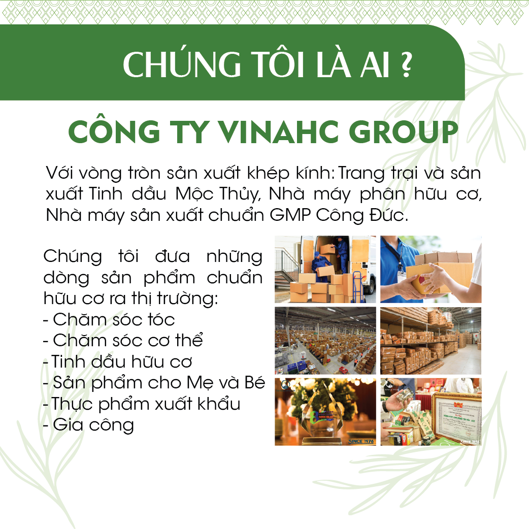 Xịt Phòng Tinh Dầu Bạch Đàn Chanh Hữu Cơ Organic 24Care 250ML - Kháng khuẩn - Khử mùi hôi - Đuổi muỗi - côn trùng - Hương thơm mạnh mẽ giúp tái tạo năng lượng nhanh, giảm stress hiệu quả
