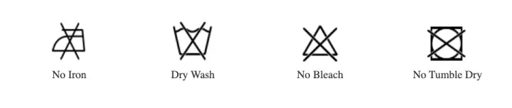 Chân váy công sở - chân váy công sở bút chì, co giãn tốt, có xẻ sau - Siky