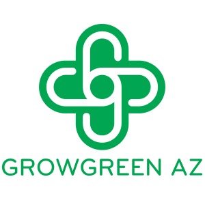 Mã giảm 30% GROW GREEN AZ – Dược phẩm Organic