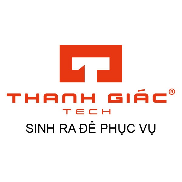 Thanh Giac Tech