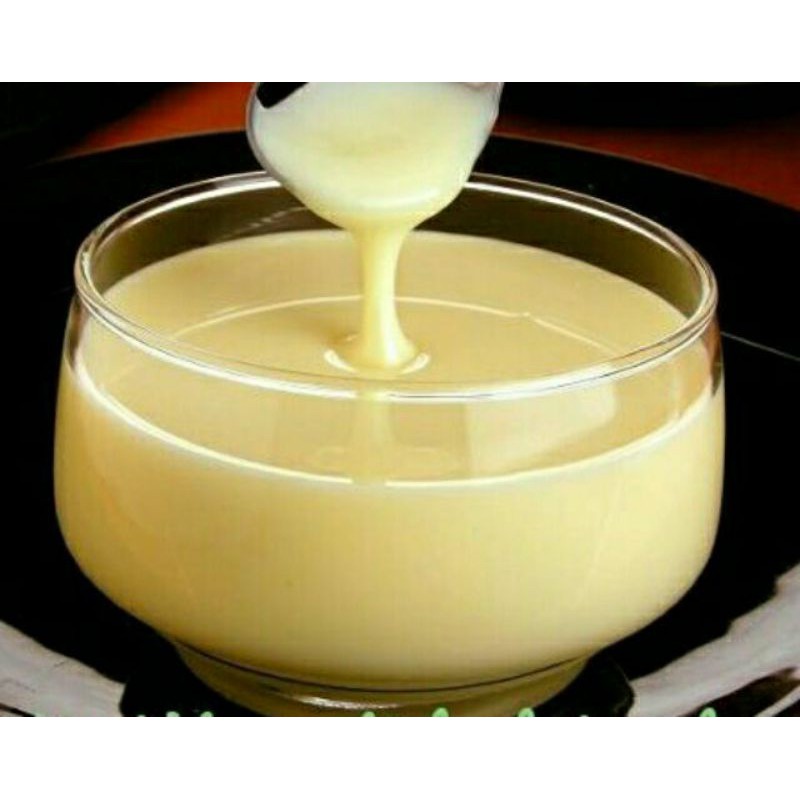 Kem Đặc Có Đường Dutch Lady Cô Gái Hà Lan