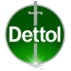 Dettol