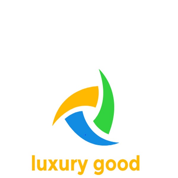 LUXURY GOOD