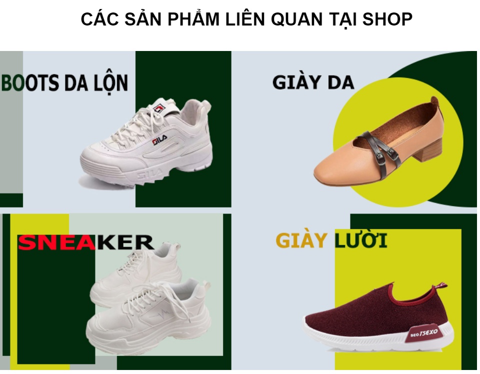 dép sục - dep nu - siêu sang chảnh -mix đồ cực bánh bèo - SẴN 3 MÀU HÀNG LOẠI MOT - DOZIMAX 16