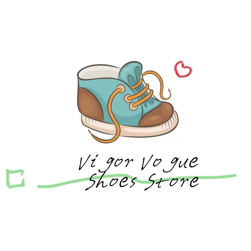 Vigor Vogue Shoes Store