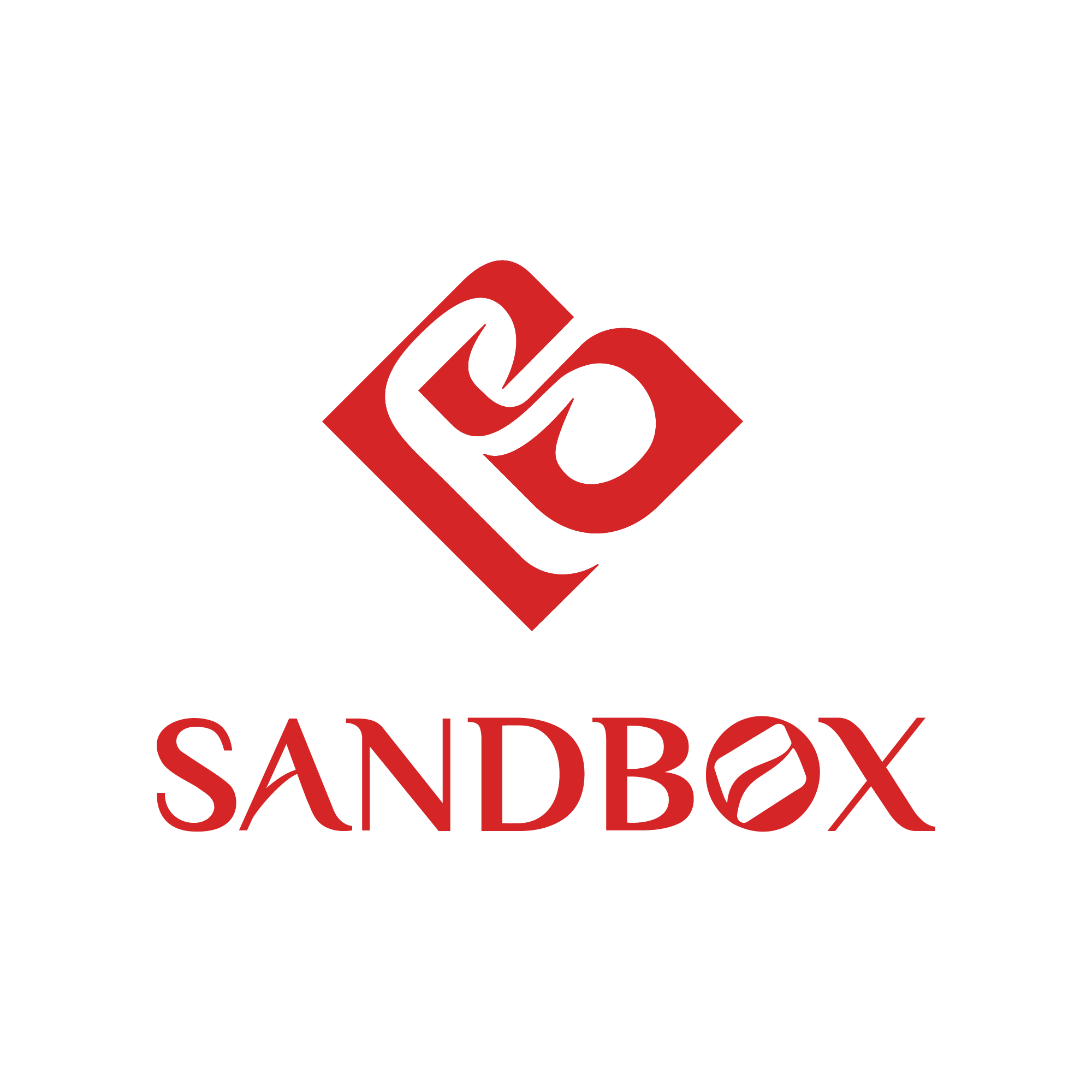 SANDBOX Shop Bán Hàng Chính Hãng Giá Tốt Lazada.vn