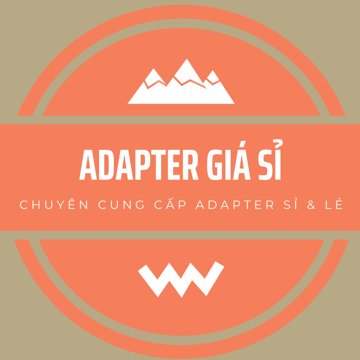 Adapter Gia si 1626847080