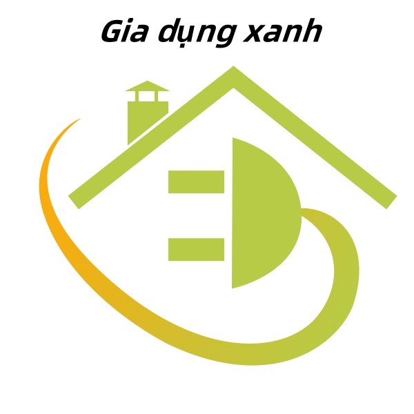 HCMGia dụng Xanh