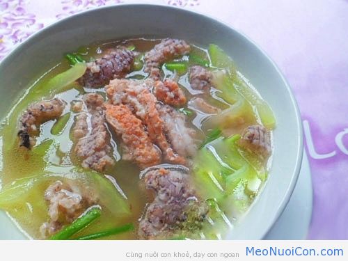 ĐẶC SẢN TÔM TÍT ( BỀ BỀ ) KHÔ THƯỢNG HẠNG ĐẶC SẢN CÀ MAU- ngọt ngon đậm đà hương vị biển