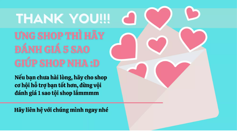 Tuyp Cao Mụn Swhite