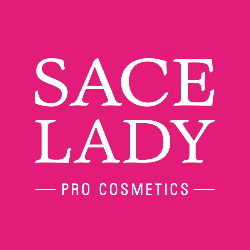 SACE LADY