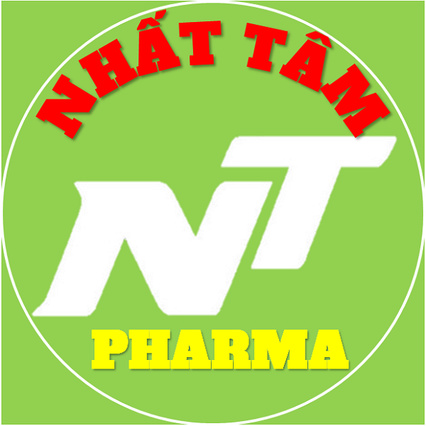 Nhất Tâm Pharma