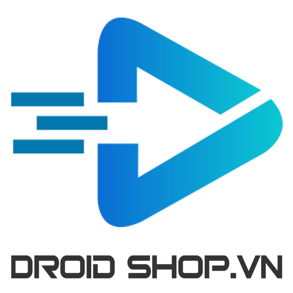 DroidShop.VN 1629191079