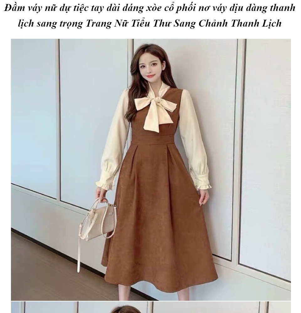 D1867 : Đầm ren ôm Hàn Quốc sang trọng thanh lịch - yishop.com.vn