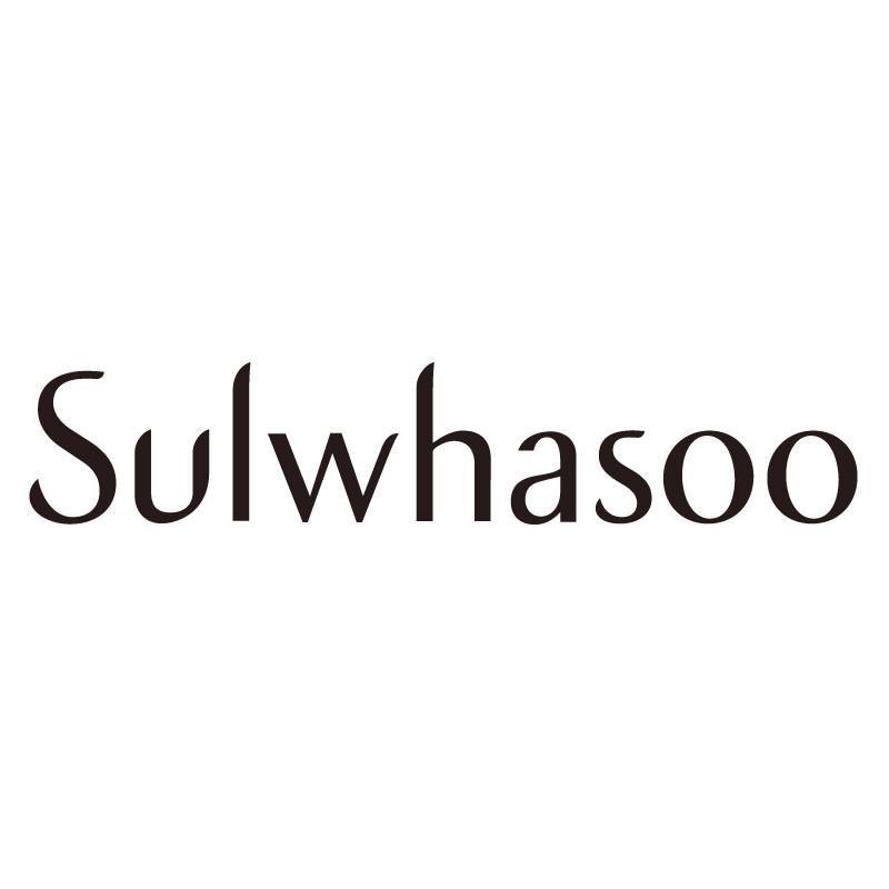 Sulwhasoo Flagship Store