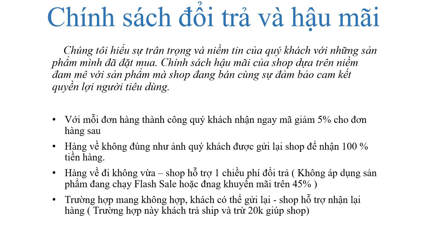 Giày thể thao Jordan 1 Low Hồng Trắng [FullBox + Tặng dây] Giày sneaker JD nữ màu hồng cổ thấp cực xinh hàng mới về