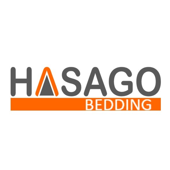 HasagoBedding