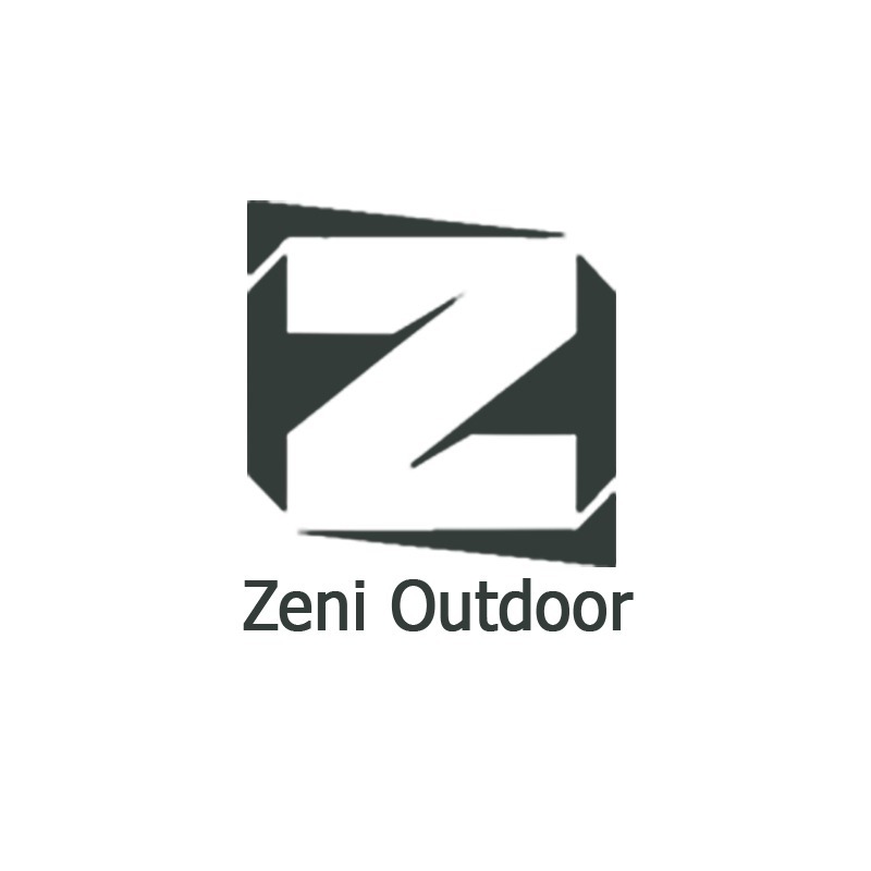 Zeni Outdoor
