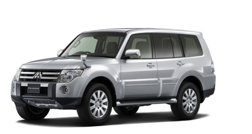 Xin tư vấn về xe Mitsubishi Pajero Sport máy dầu 2018  Tư Vấn  Otosaigon