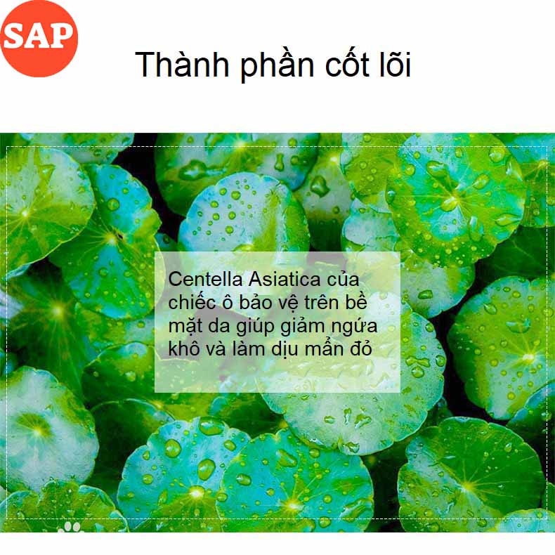 Kem Hết Rạn Da, Hết Sẹo Hiệu Quả Treatment Body Cream Thương Hiệu VIBRANT GLAMOUR Làm Trắng Và Săn Chắc Mịn Mượt Chống Lão Hóa