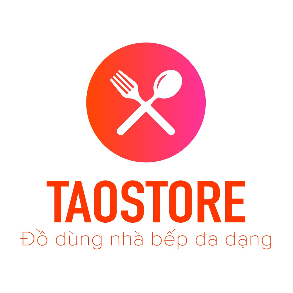 TAO Kitchen Essentials