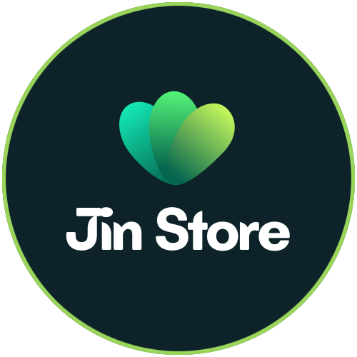 Jin Store 68 Shop Bán Hàng Chính Hãng Giá Tốt Lazada.vn