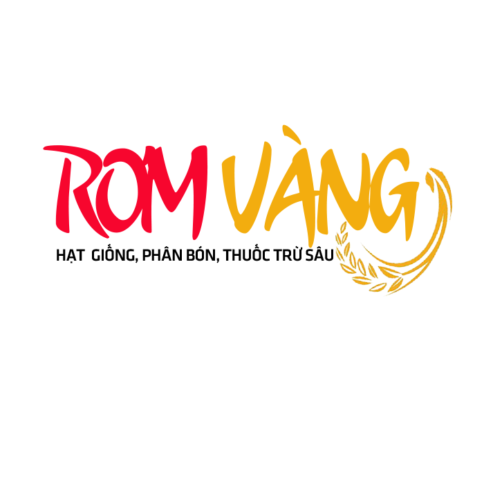 RƠM VÀNG 1588574268