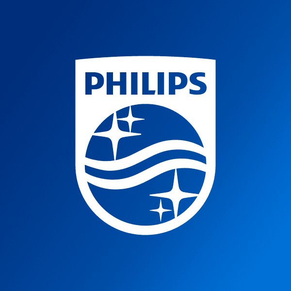 Philips Chăm sóc cá nhân