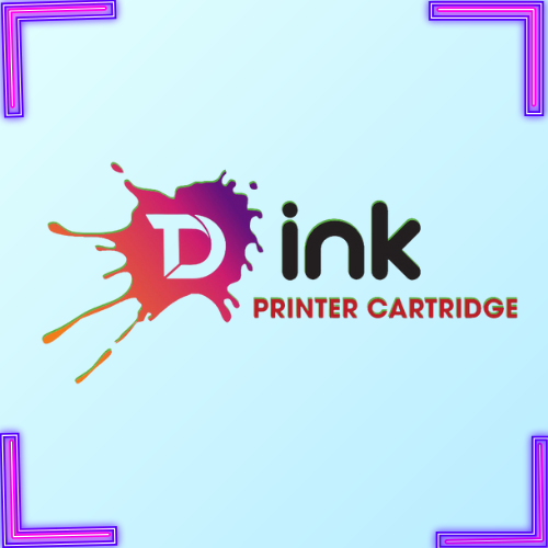 Mực máy in Hà Nội