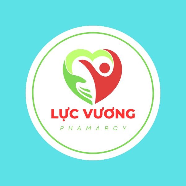 Luc Vuong Pharmacy
