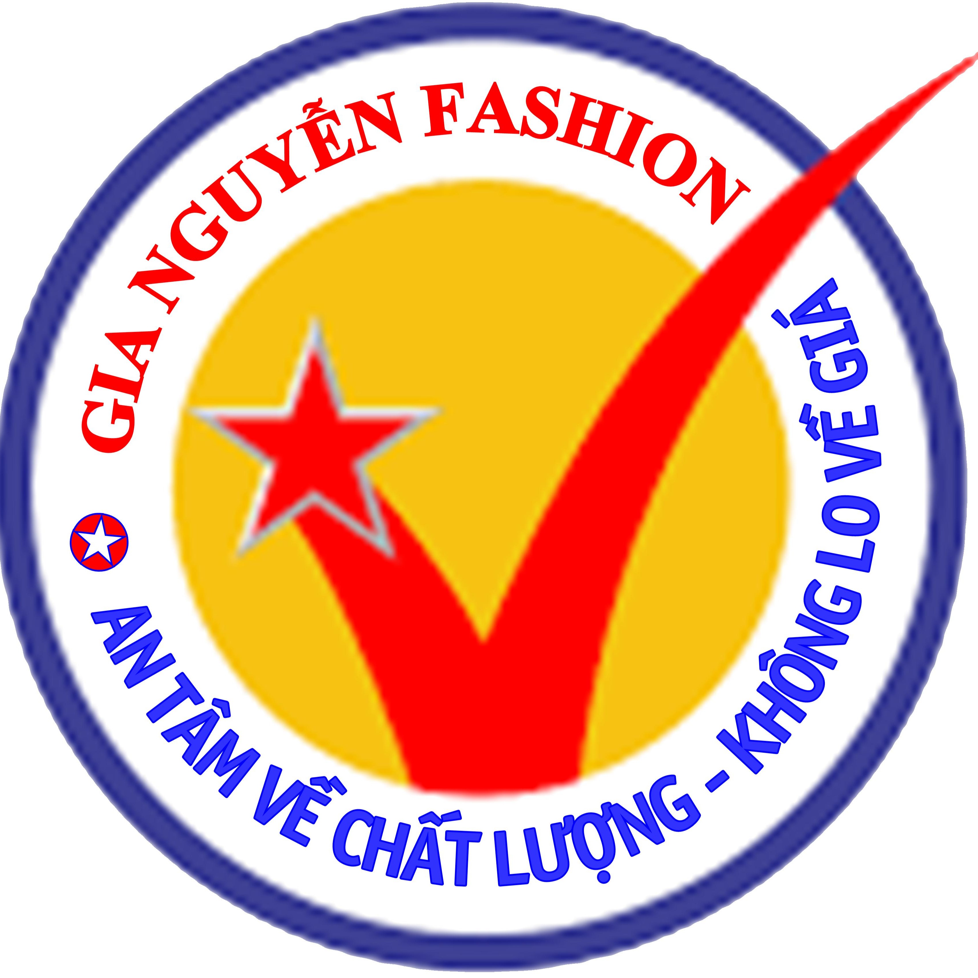 GIA NGUYỄN FASHION 1587634794.Selection