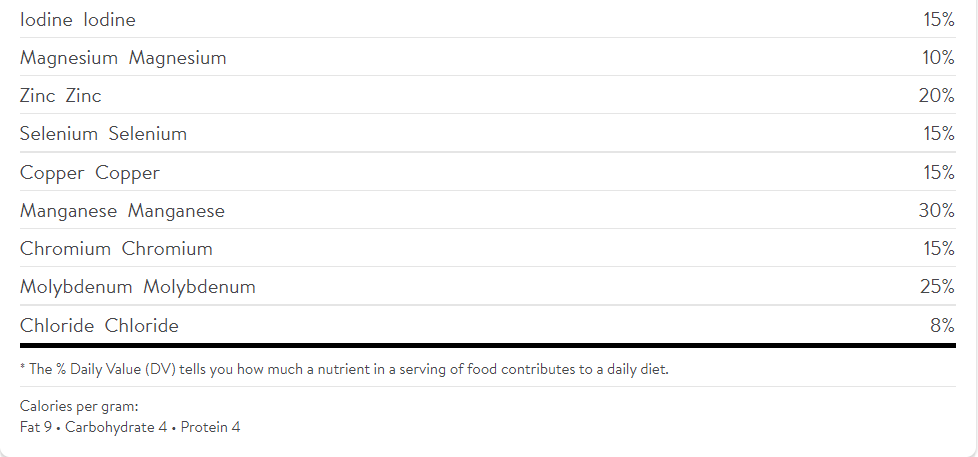 Combo 10 Hộp Sữa Ensure Mỹ Abbott - Mẫu Mới Hộp giấy 397gr/Date xa 2023 - Sữa Ensure Dành Cho Người Gầy - sữa ensure original - Bổ Sung Dinh Dưỡng Đầy Đủ - Không Đường Lactose