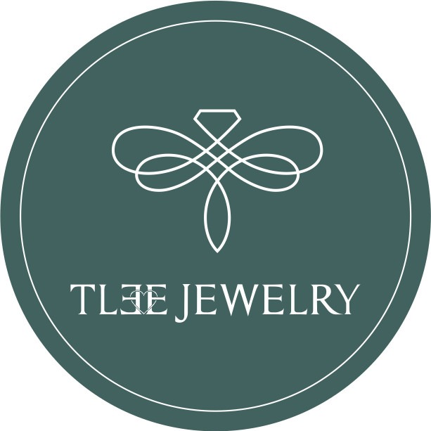 TLEE JEWELRY