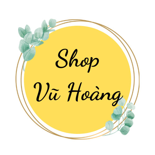 Shop Vũ Hoàng