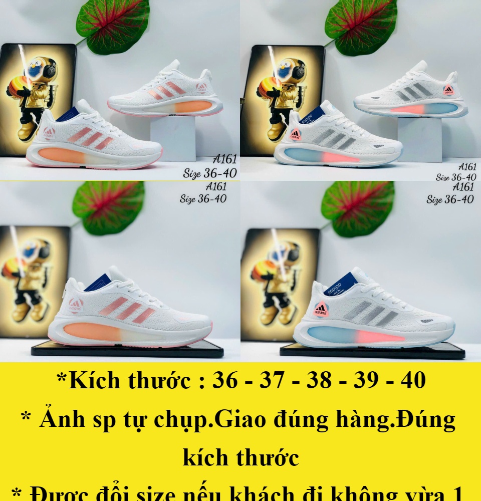 GIày tennis - Giày tennis Nam Adidas Barricade 2018 Black Red - Giá Sendo  khuyến mãi: 3,930,000đ - Mua ngay! - Tư vấn mua sắm & tiêu dùng trực tuyến  Bigomart