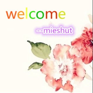 Mã giảm 3% mieshu