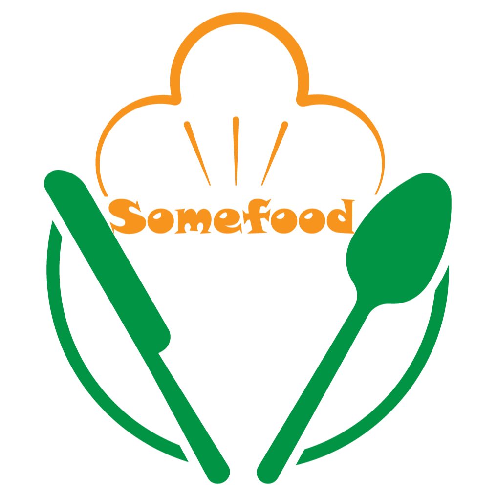 Premium Food Flavoring