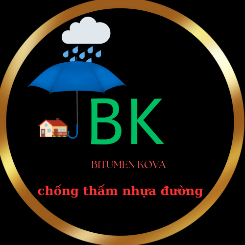 Bitumen Kova