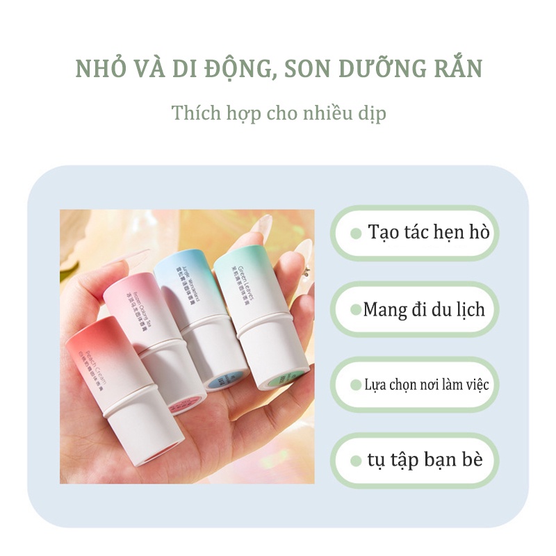 Cách dùng nước hoa khô hiệu quả nhất? Top 7 nước hoa khô tốt thơm lâu được  yêu thích nhất - BlogAnChoi
